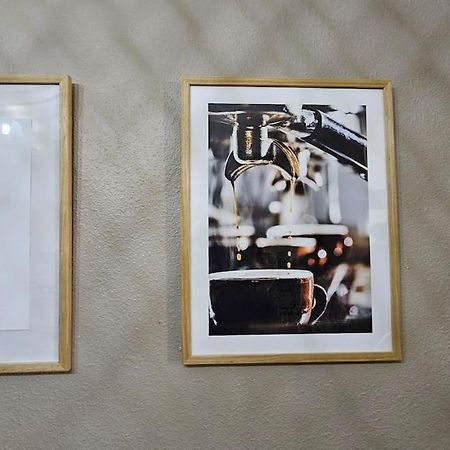 Appartement Calme ليفين المظهر الخارجي الصورة