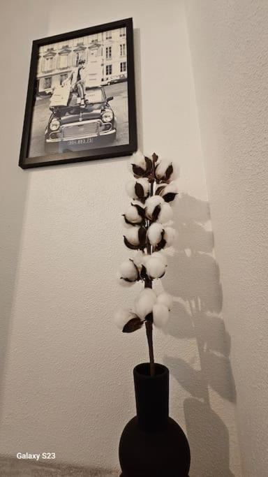 Appartement Calme ليفين المظهر الخارجي الصورة